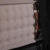 مرتبة سرير انجينيتي