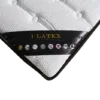 _P2A1530 copy مرتبة سرير اي لاتيكس الفخمة