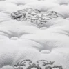 مرتبة سرير ادميرال