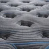 مرتبة يونيك مريحة وفخمة 180×200