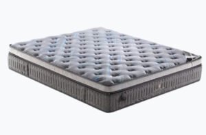 افضل 5 مراتب أمريكان بد ومميزاتها 2 2024 01 30 130748