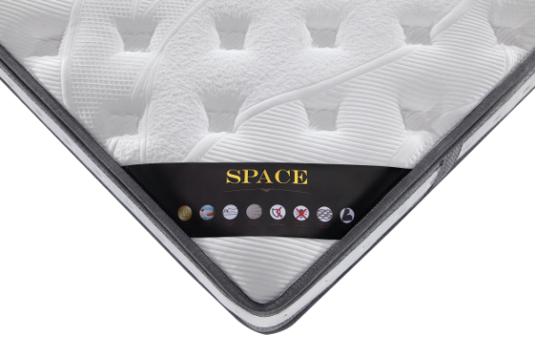 bd89351b-e6e4-4b53-8eea-0c9c031c7345 مرتبة سرير space