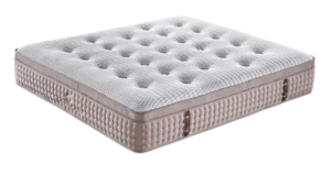 كل ما تود معرفته عن الفرق بين أنواع المراتب 2 34PD 02 1 600x355 1