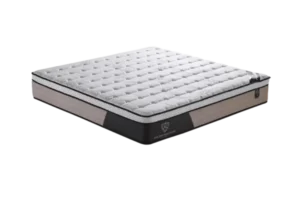 ماهو الميموري فوم والفرق بينه وبين اللاتكس 2 P2A1518 copy 600x400 1