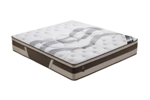 تعرف على أبرز تقنيات المراتب 2 P2A8322 copy 600x400 1