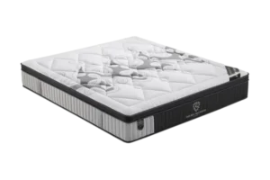 ما هو اللاتكس في المراتب والفرص بينه وبين الصناعي 2 P2A8346 copy 600x400 1