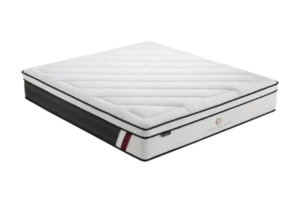 ما هي مرتبة التطرية.. فائدتها وأسعارها 2 P2A8386 copy 600x400 1