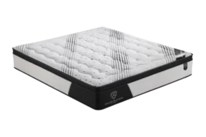 ماهي المراتب السوست والفرق بين المتصلة والمتصلة 2 P2A8648 copy 600x400 1 1