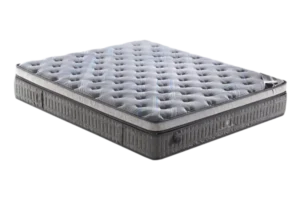 حماية مرتبة السرير من أجل عمر أطول 2 P2A4668 copy 600x400 1