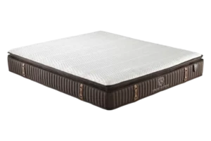 P2A6507 copy 600x400 1