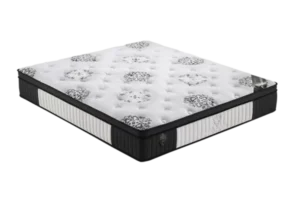 هل المراتب الطبية مريحة؟.. اعرف الحقيقة كاملة 2 P2A8365 copy 600x400 1