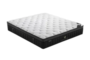 فوائد المراتب الطبية | لراحة الظهر والعمود الفقري والرقبة 2 P2A8402 copy 600x400 1