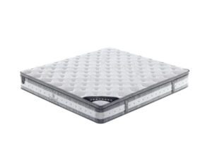 مواصفات افضل مرتبة قطن ومميزاتها 2 WhatsApp Image 2024 01 06 at 15.40.18 600x400 1